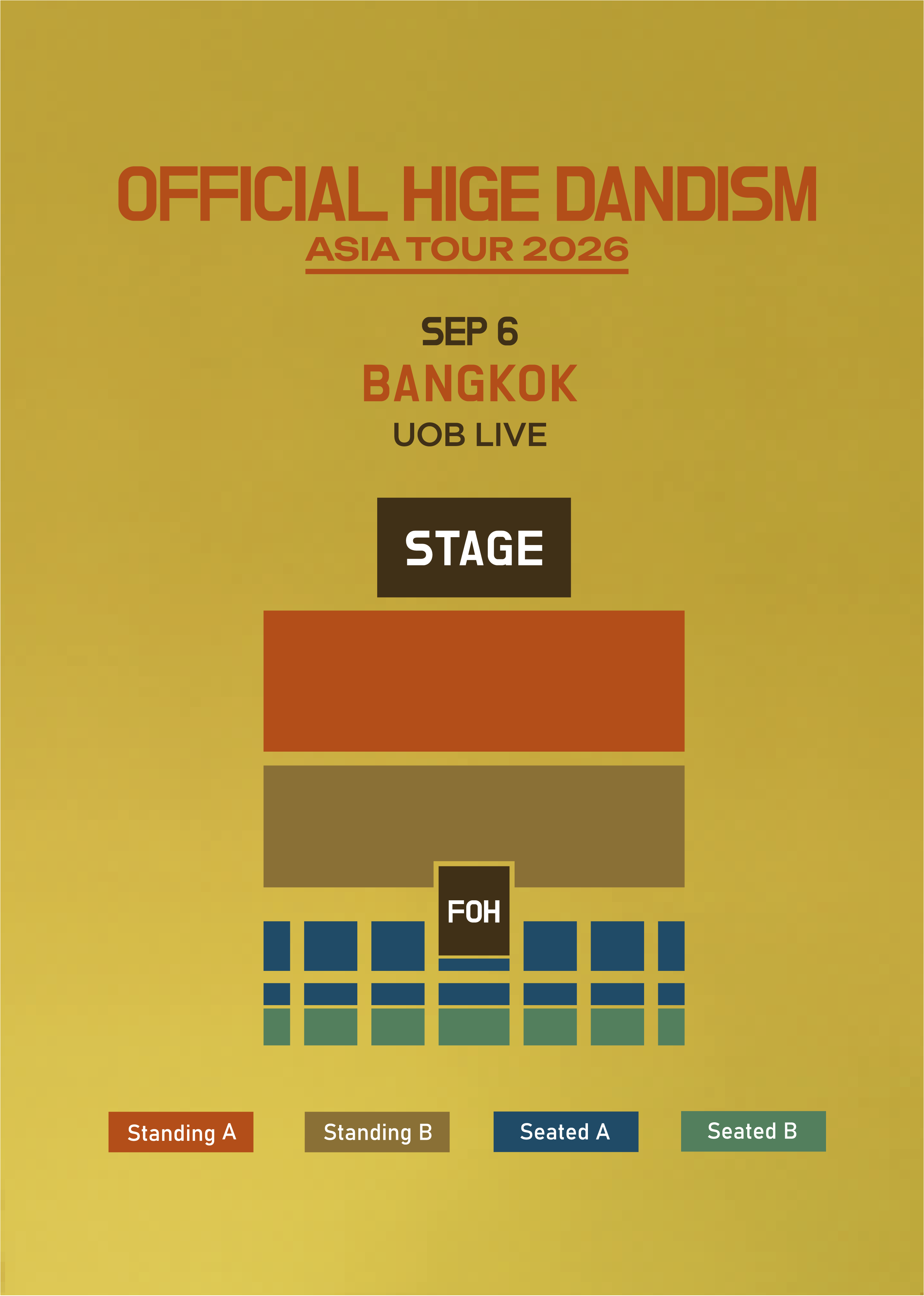 higedan 2026 bangkok seating map.png