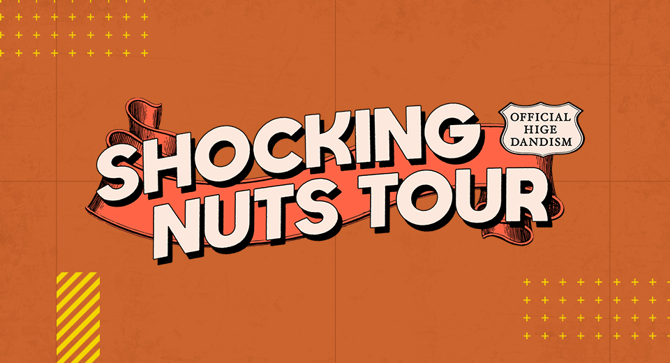 shocking nuts tour twitter